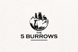 Logo Design by step forward 2 for this project | Design: #28503045