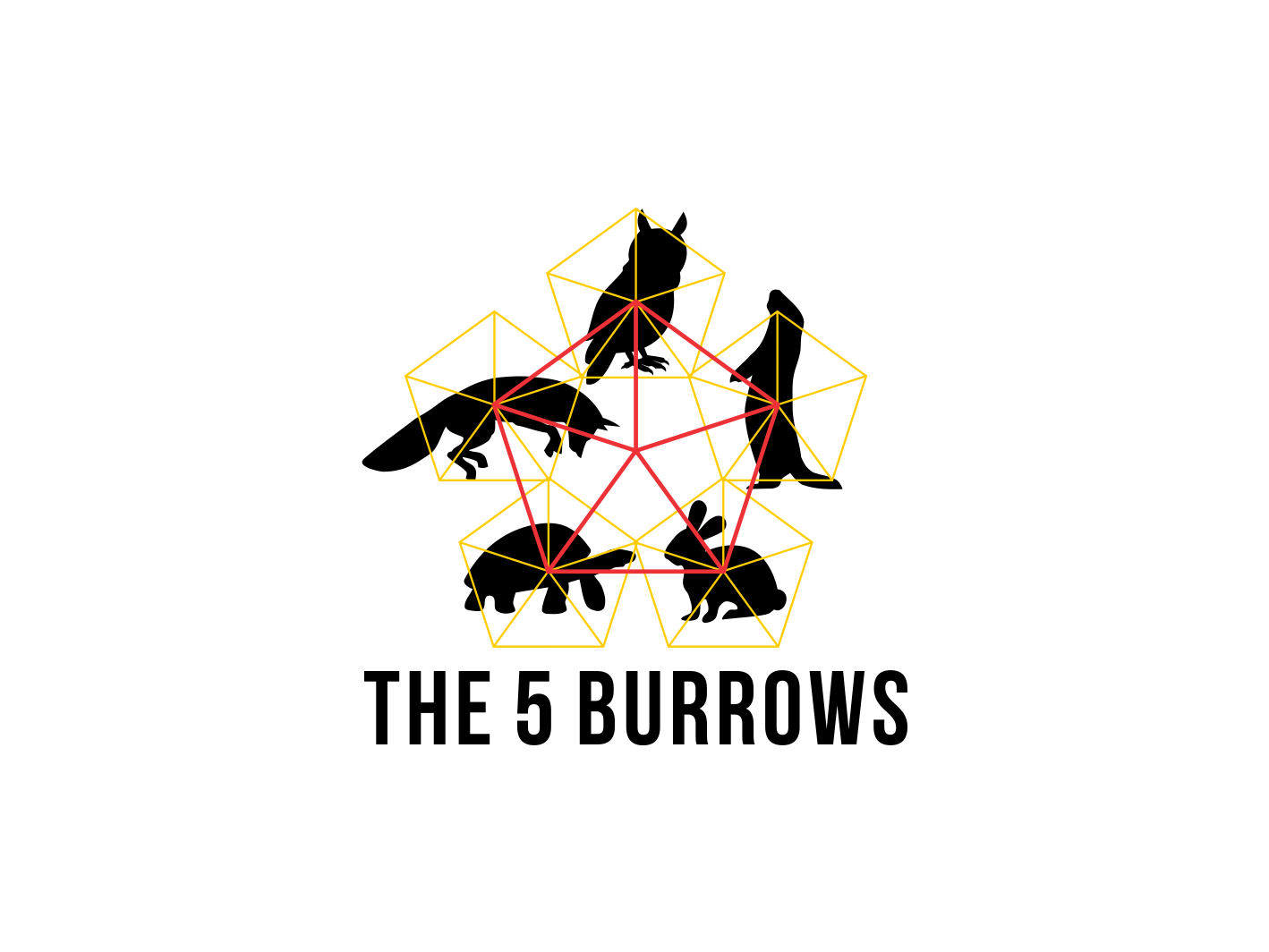 Logo-Design von BNdesigner für dieses Projekt | Design #28510179