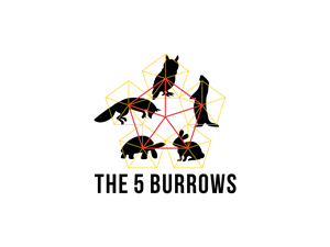 Logo Design by BNdesigner for this project | Design: #28510179