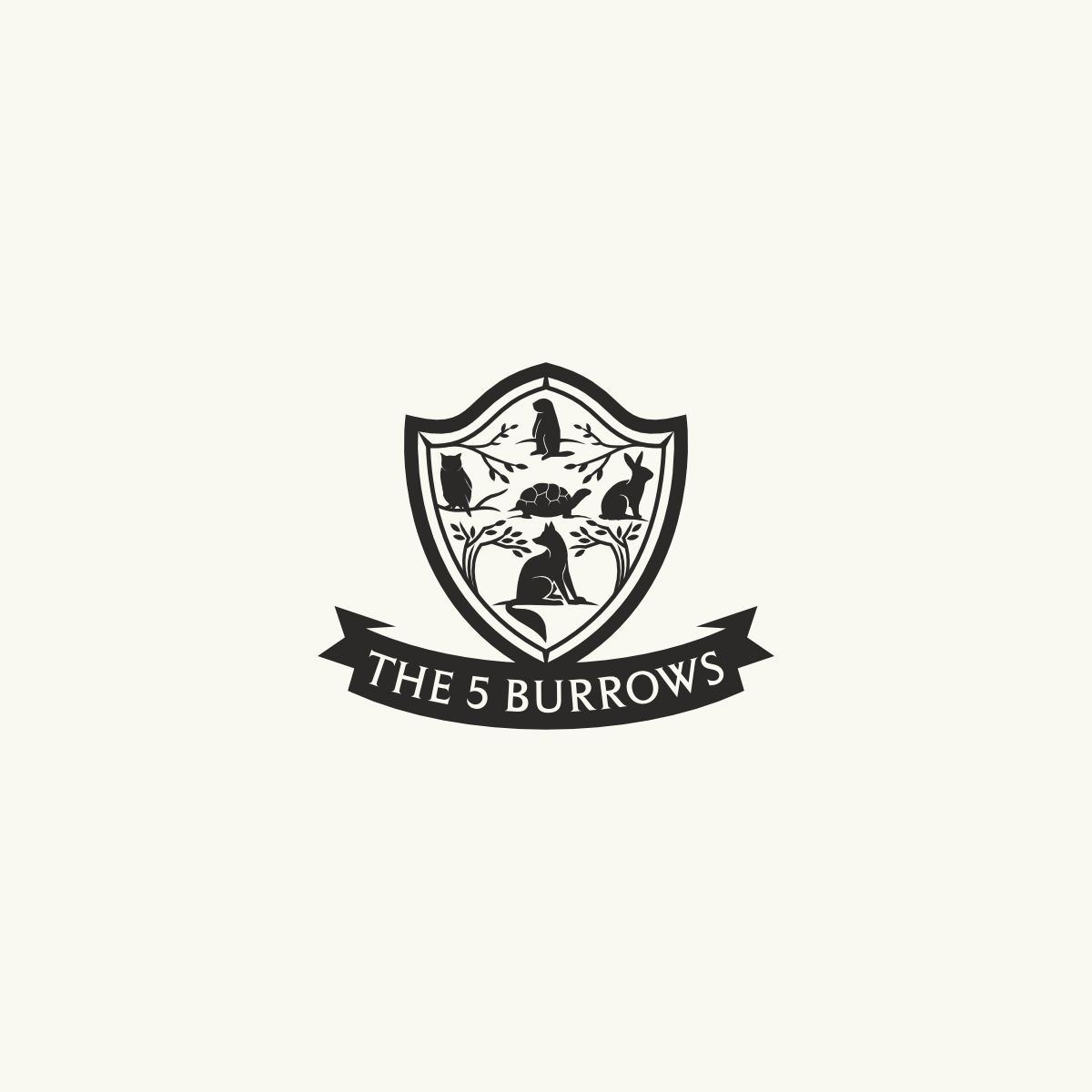 Logo Design by Ashani Bhattacharya for this project | Design #28502884