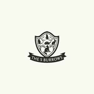 Logo Design by Ashani Bhattacharya for this project | Design: #28502884