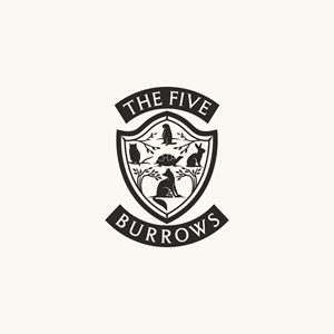 Logo Design by Ashani Bhattacharya for this project | Design: #28502886