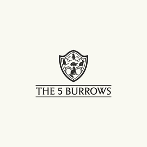 Logo Design by Ashani Bhattacharya for this project | Design: #28502887