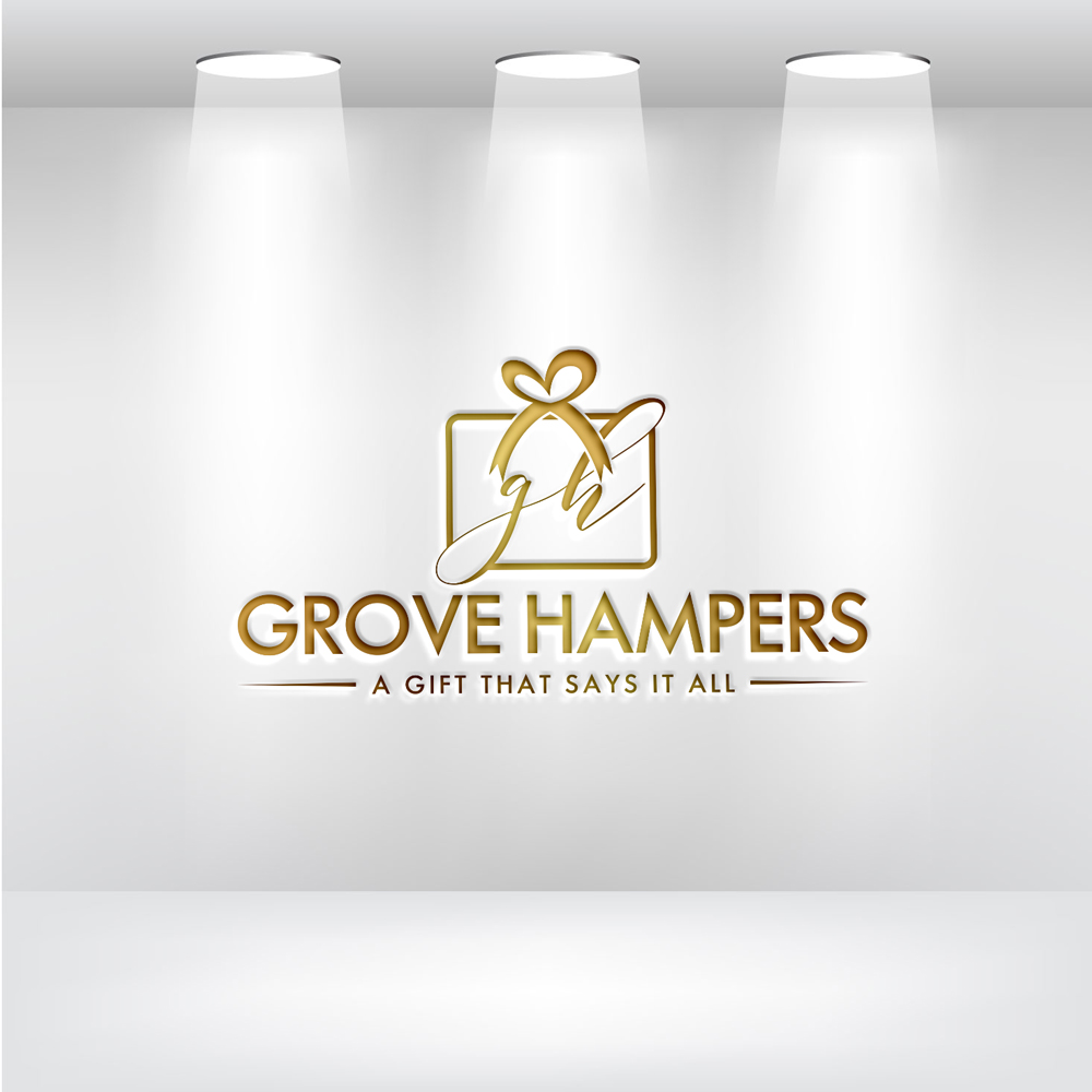 Logo Design by Uhm@design for this project | Design #28491193