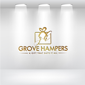 Logo Design by Uhm@design for this project | Design: #28491193