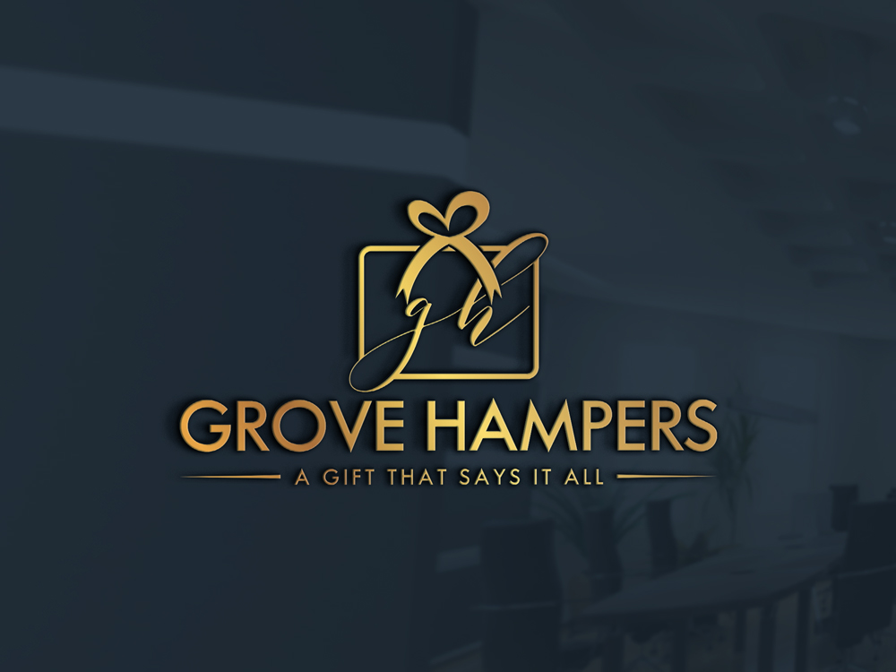 Logo Design by Uhm@design for this project | Design #28491194