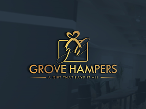 Logo Design by Uhm@design for this project | Design: #28491194