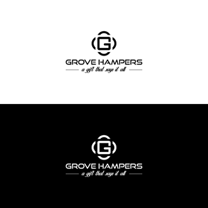 Logo Design by rm00 for this project | Design: #28510954