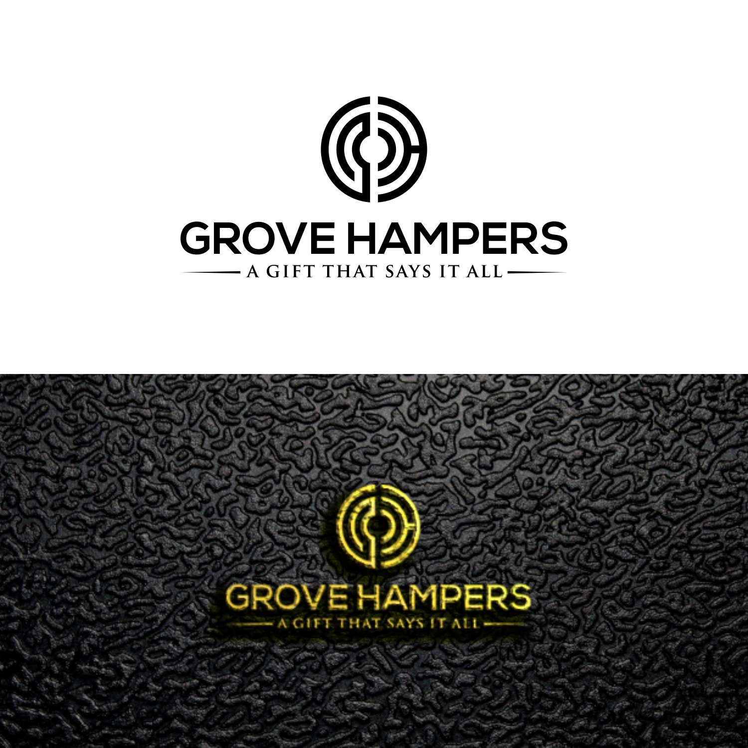 Logo Design by soffel for this project | Design #28491041