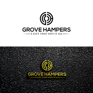 Logo Design by soffel for this project | Design: #28491041