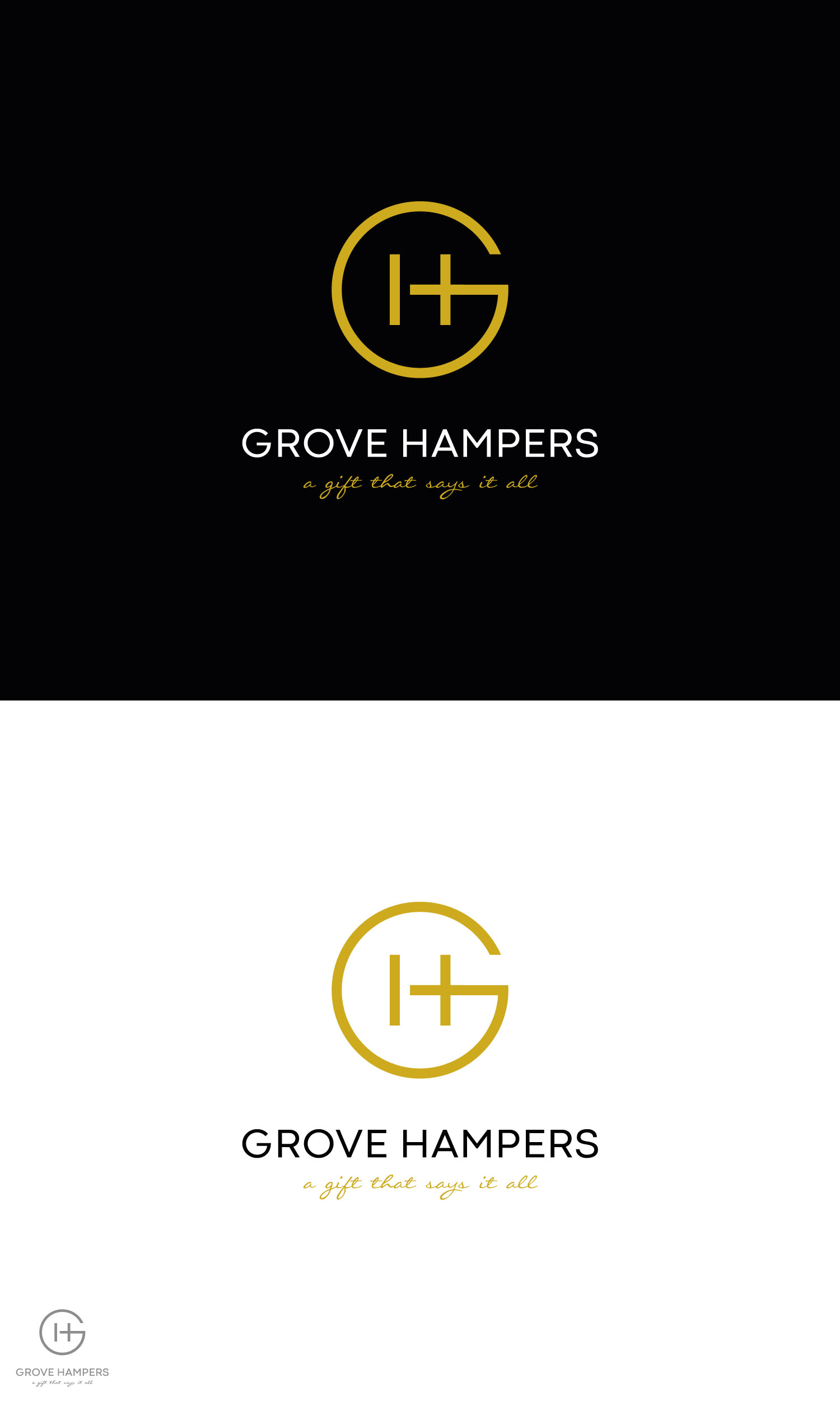 Logo Design by yesha05 for this project | Design #28492970