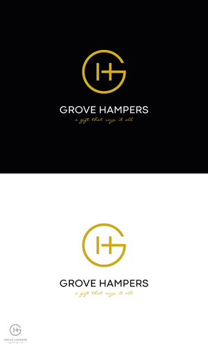 Logo Design by yesha05 for this project | Design #28492970