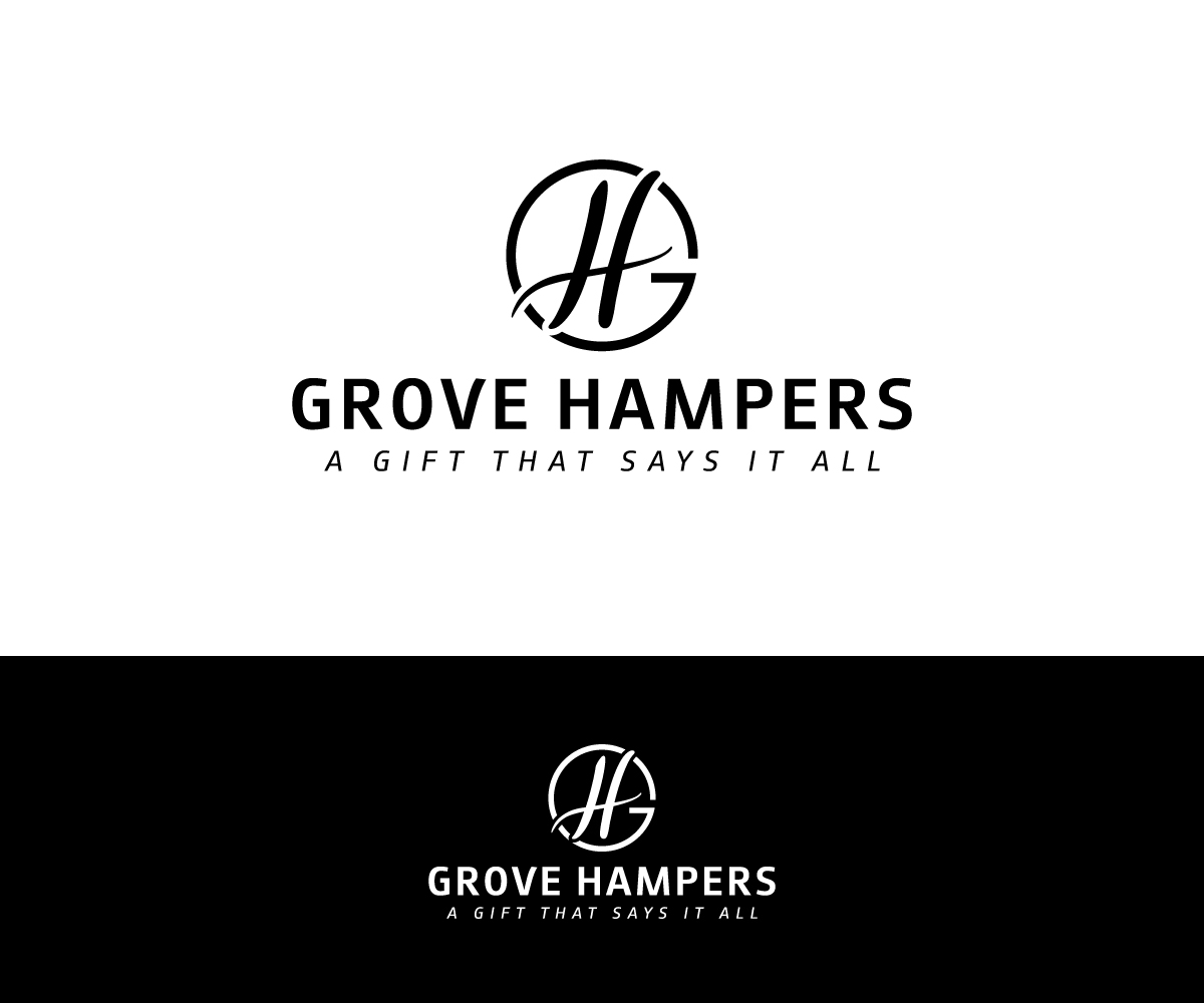 Logo Design by Kavth for this project | Design #28515795