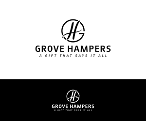Logo Design by Kavth for this project | Design: #28515795