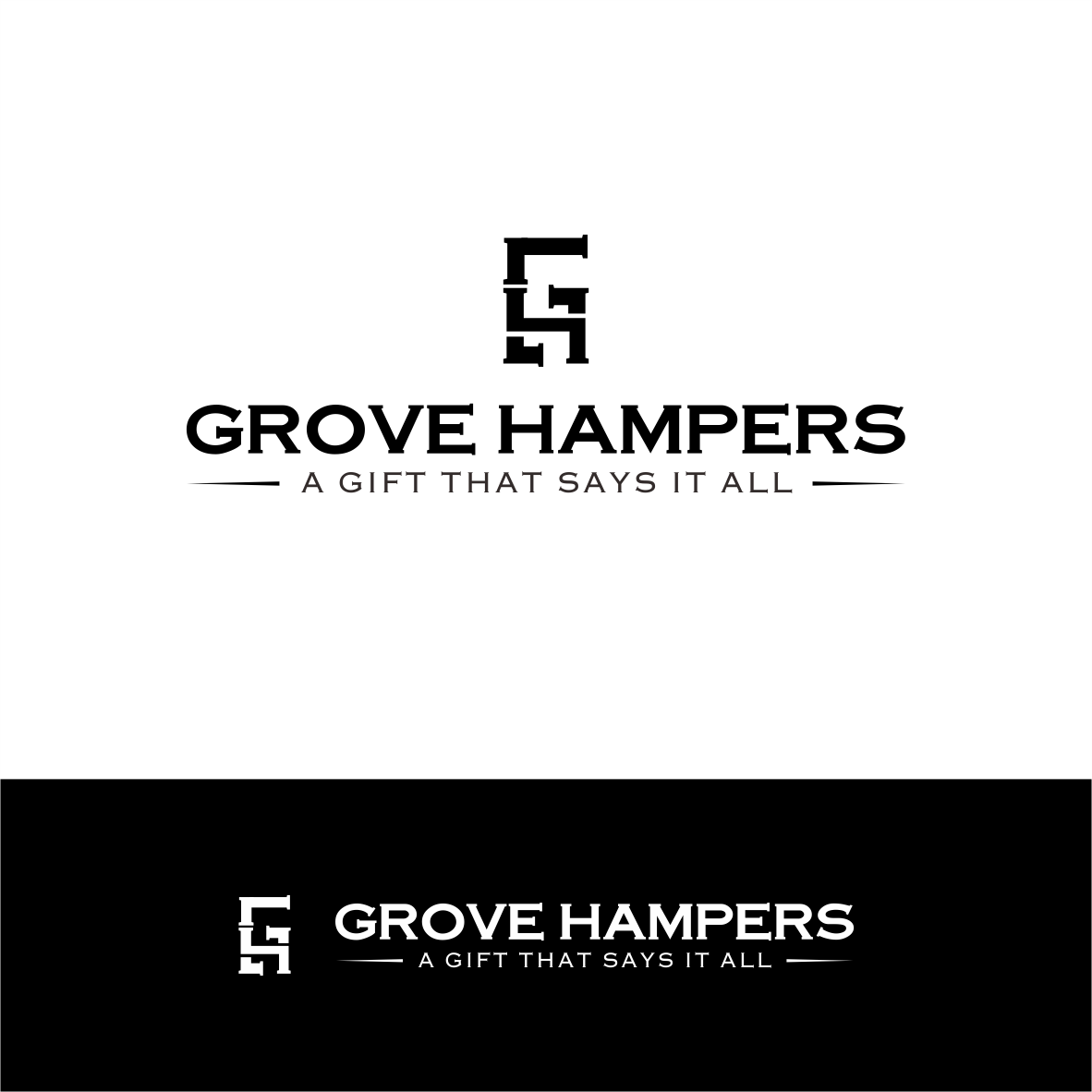 Logo Design by EJRudiana for this project | Design #28496508