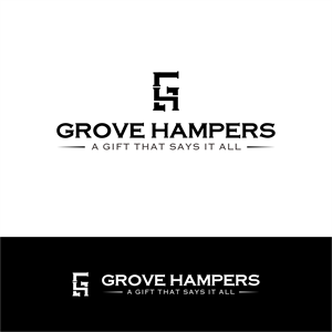 Logo Design by EJRudiana for this project | Design #28496508