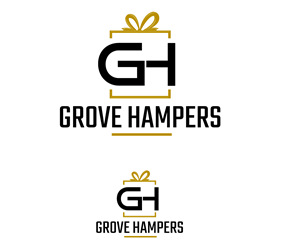 Logo Design by Paint-Tools