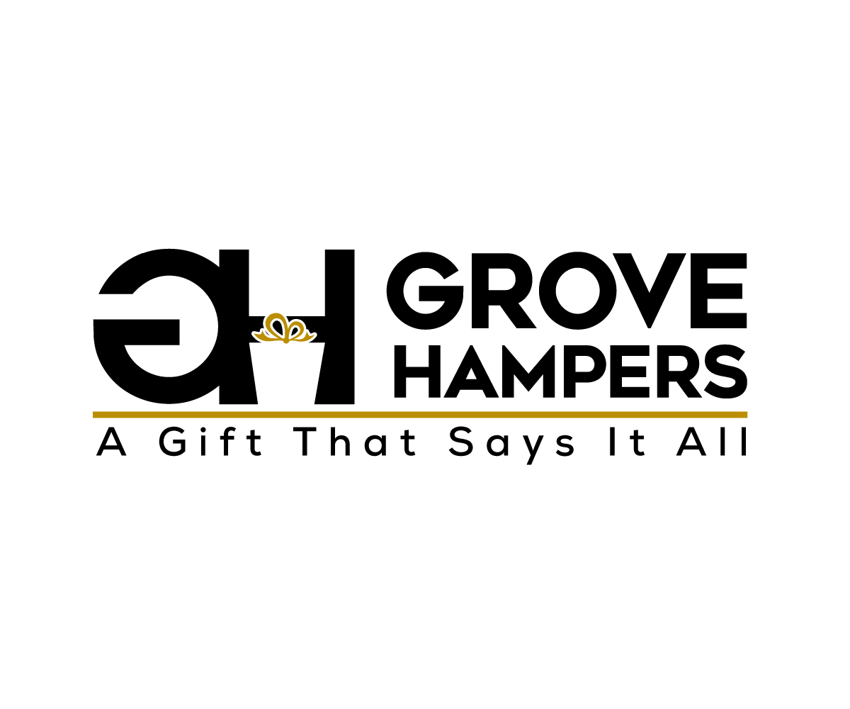 Logo Design by Paint-Tools for this project | Design #28493952