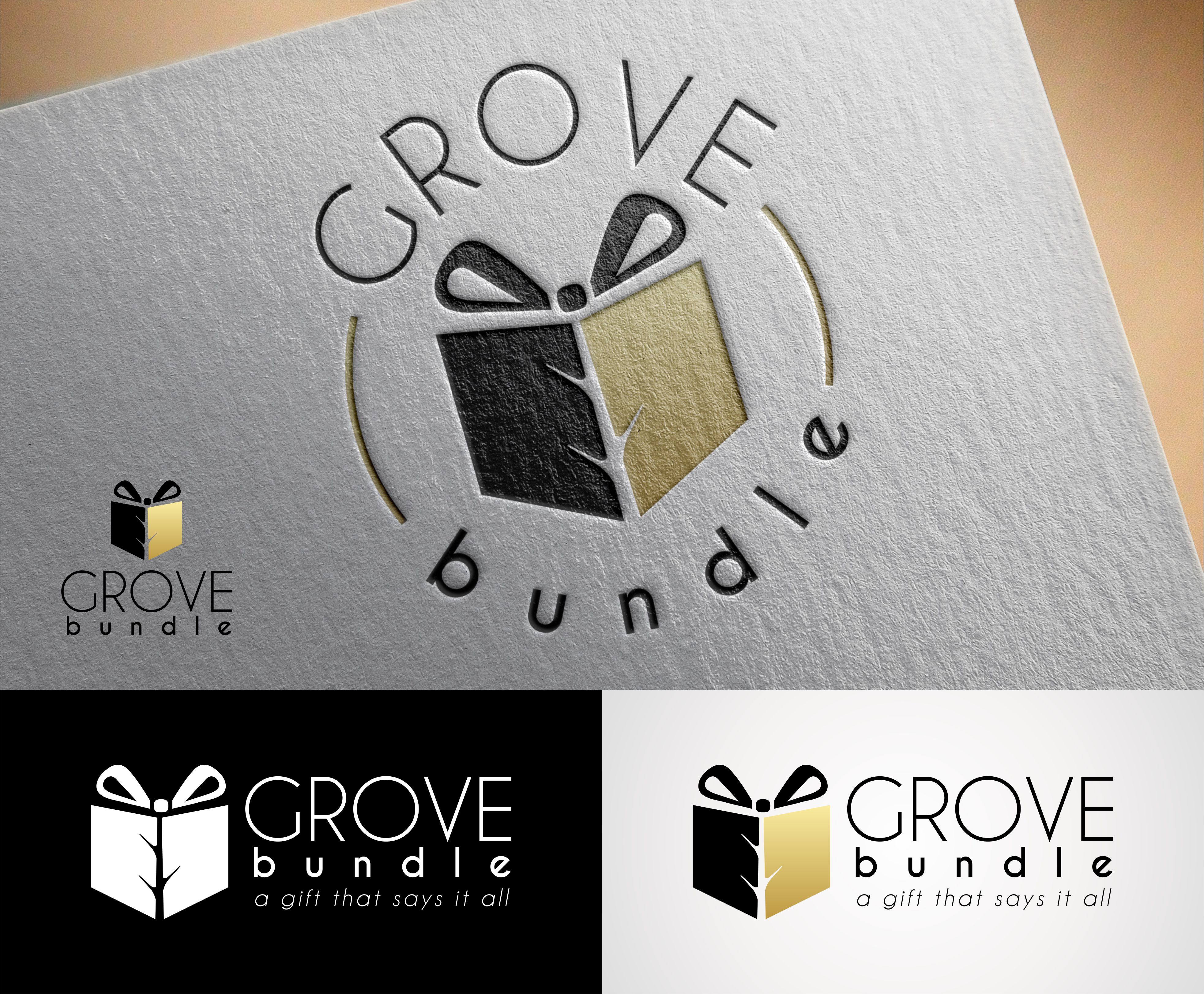 Logo Design by vta for this project | Design #28496486