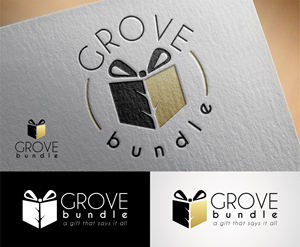 Logo Design by vta for this project | Design #28496486