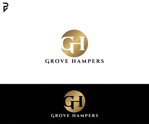 Logo Design by poisonvectors for this project | Design: #28491222