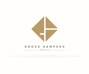 Logo Design by Ditty rajan for this project | Design #28516216