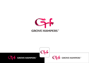 Logo Design by ~idiaz~ for this project | Design: #28517809