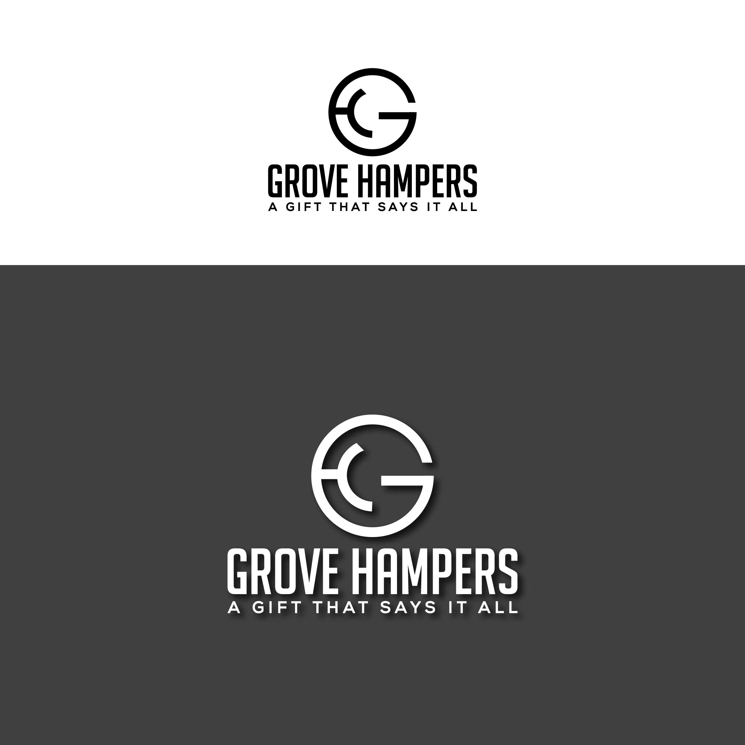 Logo Design by creative.bugs for this project | Design #28494532