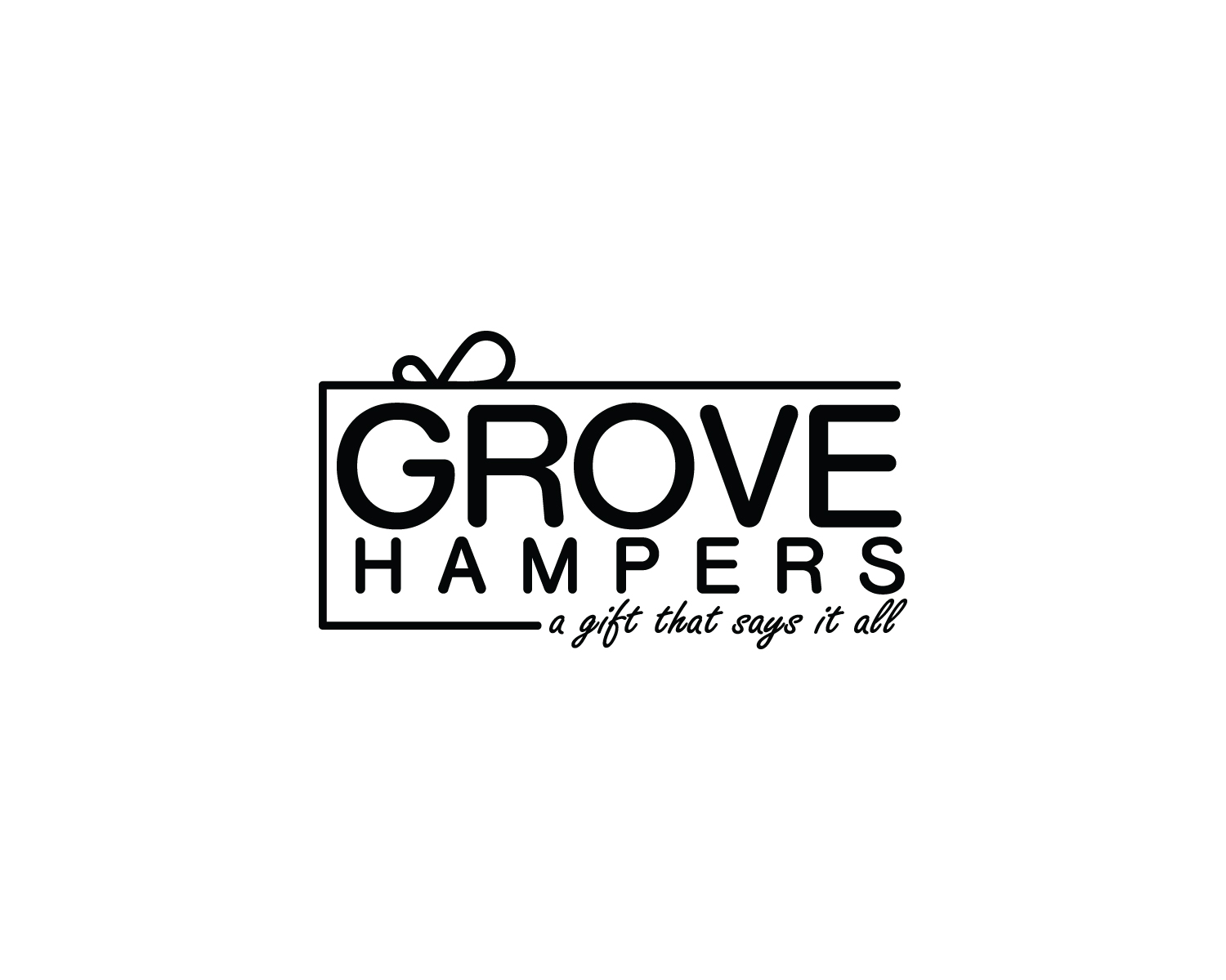 Logo Design by Atec for this project | Design #28505165