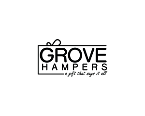 Logo Design by Atec for this project | Design: #28505165