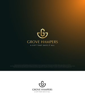 Logo Design by ecorokerz for this project | Design: #28492092