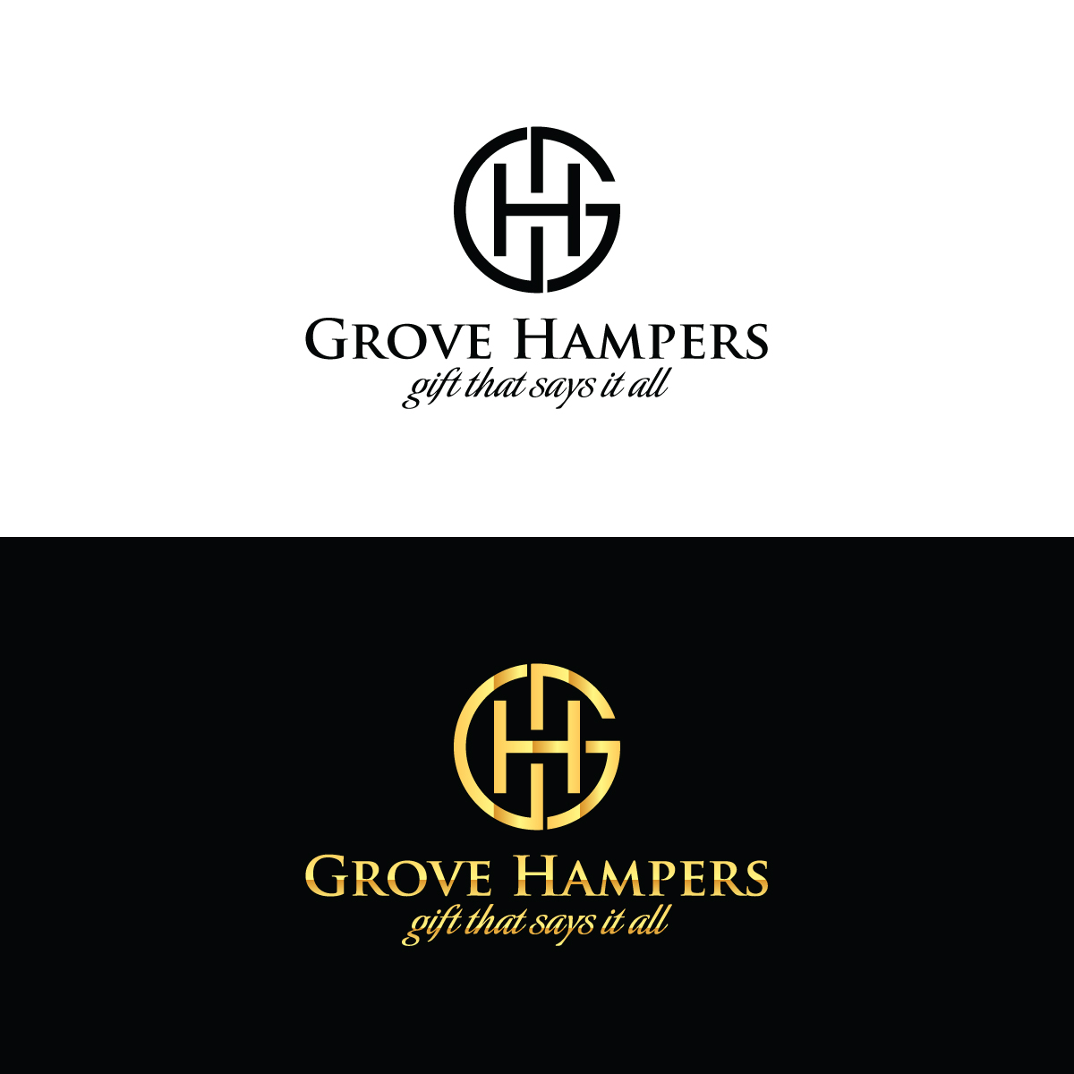 Logo Design by prodesigns99 for this project | Design #28490710