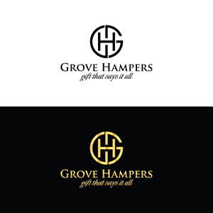 Logo Design by prodesigns99 for this project | Design #28490710
