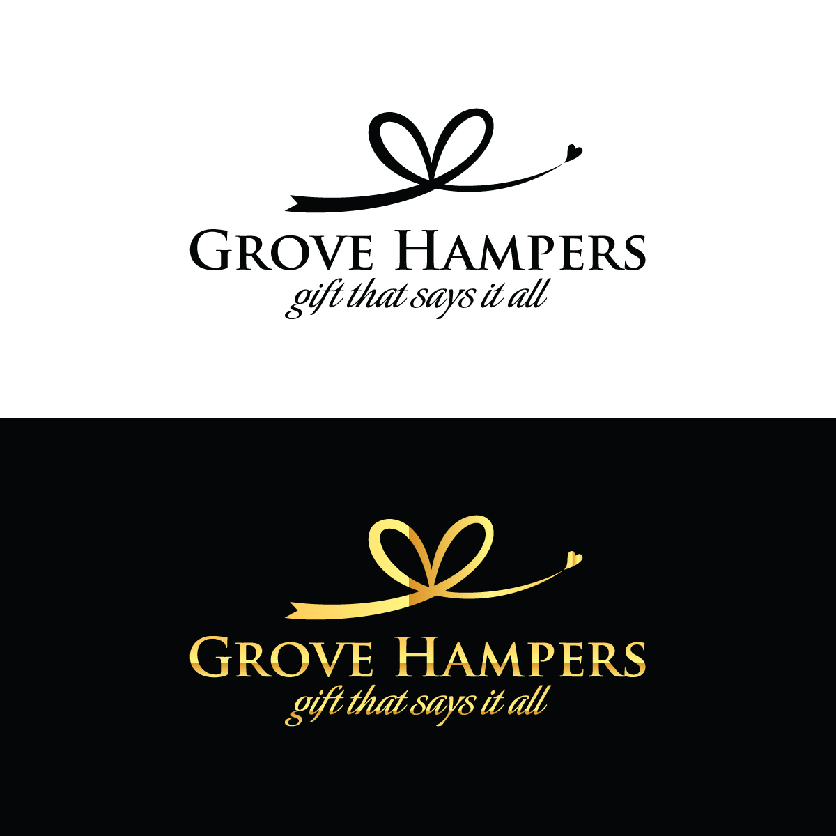 Logo Design by prodesigns99 for this project | Design #28490712