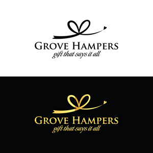 Logo Design by prodesigns99 for this project | Design: #28490712