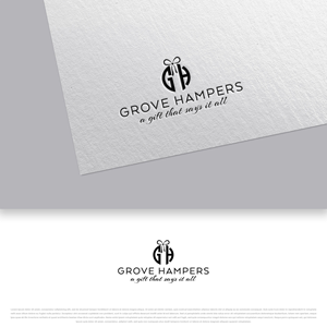 Logo Design by DesignDUO for this project | Design: #28517472