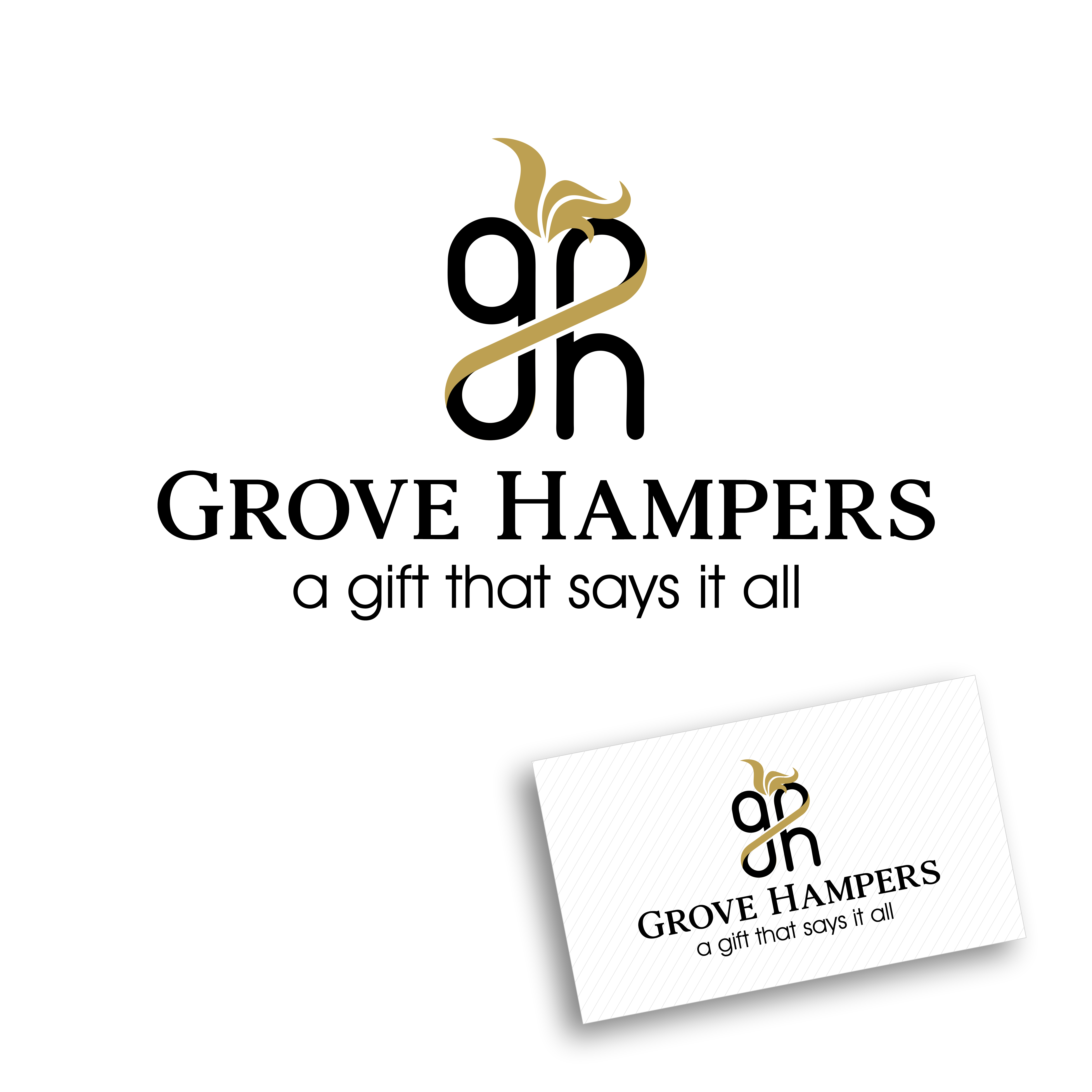 Logo-Design von fespinosan für dieses Projekt | Design #28490867