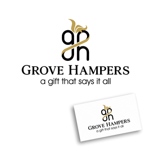 Logo Design by fespinosan