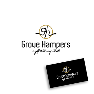 Logo Design by fespinosan for this project | Design #28499574