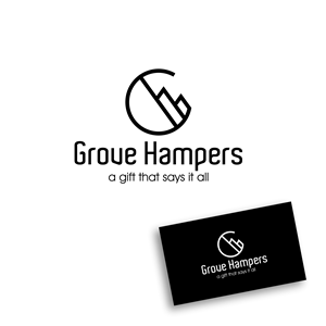 Logo Design by fespi for this project | Design: #28505956
