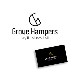 Logo Design by fespi for this project | Design: #28514921