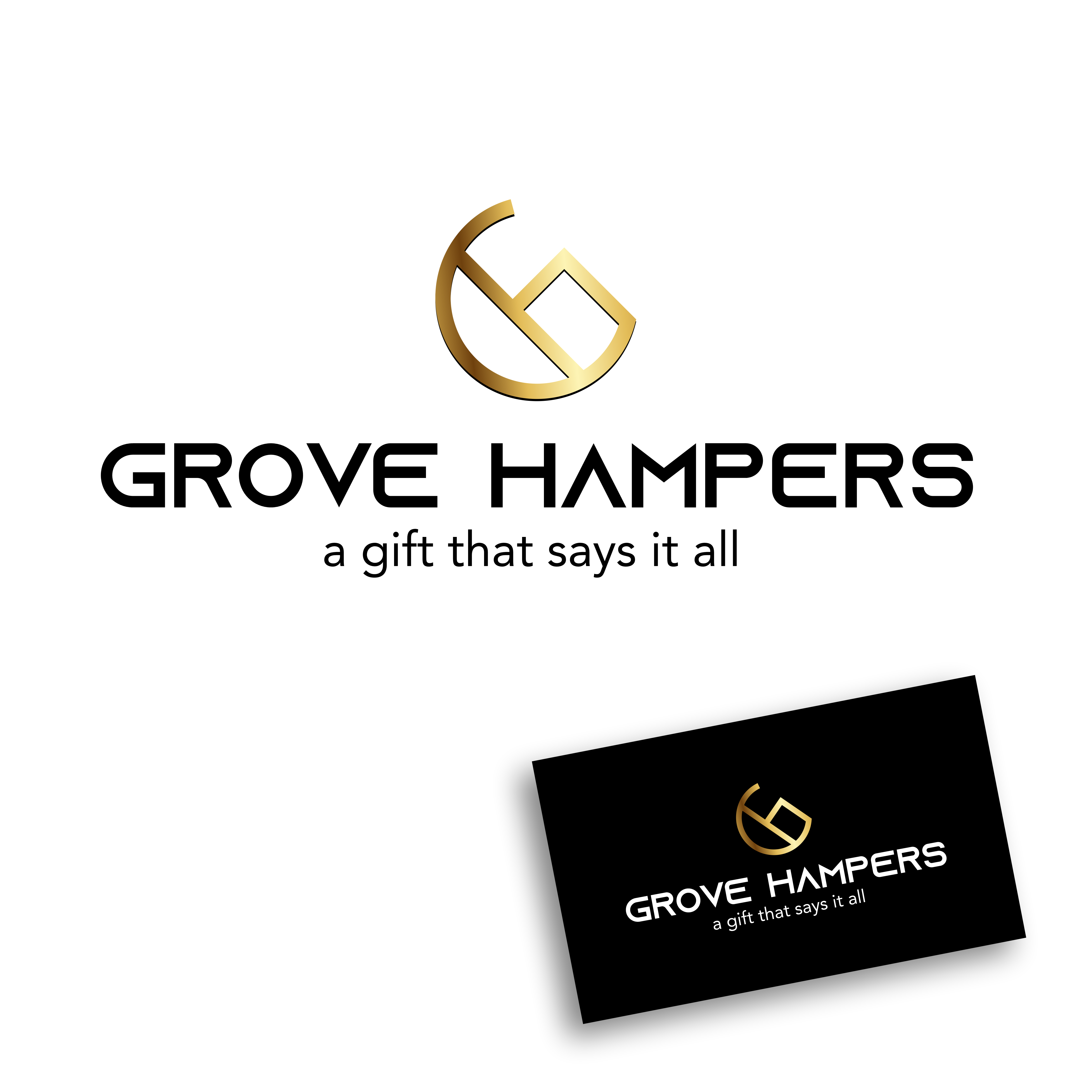 Logo Design by fespi for this project | Design #28515100