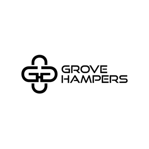 Logo Design by rozT for this project | Design: #28516895