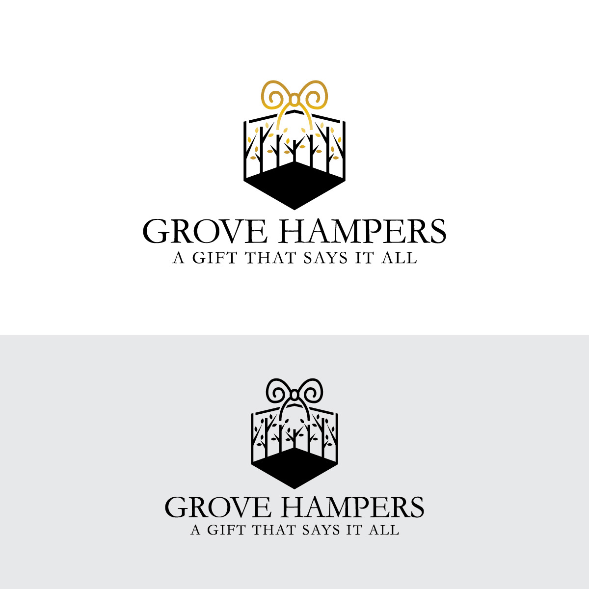 Logo Design by brand maker for this project | Design #28494515