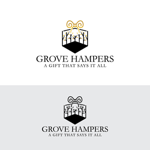 Logo Design by brand maker for this project | Design: #28494515