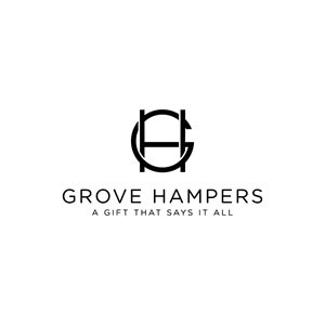 Logo Design by jafar 3 for this project | Design: #28491416