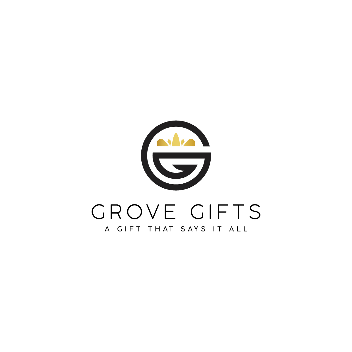 Logo Design by jafar 3 for this project | Design #28510728