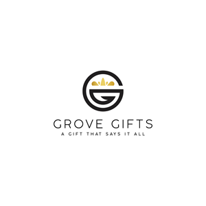 Logo Design by jafar 3 for this project | Design #28510728