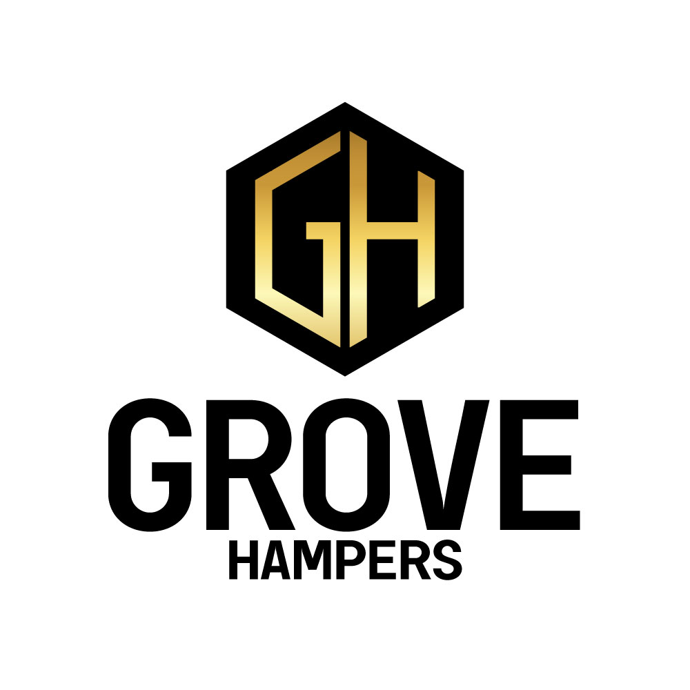 Logo Design by Charles Eithreim for this project | Design #28498581
