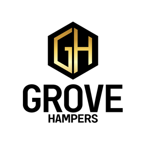Logo Design by Charles Eithreim for this project | Design: #28498581